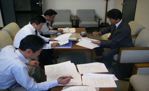about-us-affairs-1