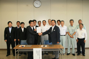 technology-2